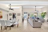 68633 Calle Mancha - Photo 3