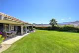 68633 Calle Mancha - Photo 30