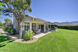 68633 Calle Mancha - Photo 31