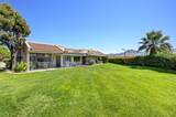 68633 Calle Mancha - Photo 32