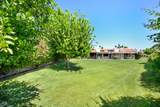 68633 Calle Mancha - Photo 33