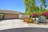 68633 Calle Mancha - Photo 34