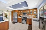 68633 Calle Mancha - Photo 8