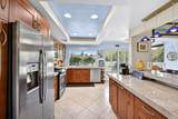 68633 Calle Mancha - Photo 9