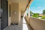 439 Desert Lakes Drive Drive - Photo 19