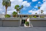 439 Desert Lakes Drive Drive - Photo 23