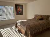 45451 Lupine Lane - Photo 10
