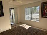45451 Lupine Lane - Photo 11