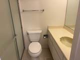 45451 Lupine Lane - Photo 12