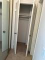 45451 Lupine Lane - Photo 13