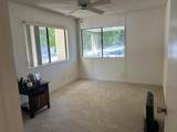 45451 Lupine Lane - Photo 16