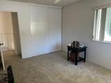 45451 Lupine Lane - Photo 17