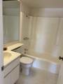45451 Lupine Lane - Photo 18