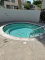 45451 Lupine Lane - Photo 21