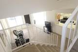 45451 Lupine Lane - Photo 24