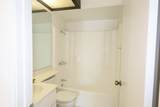 45451 Lupine Lane - Photo 25