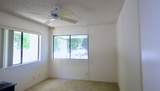 45451 Lupine Lane - Photo 26