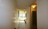 45451 Lupine Lane - Photo 28