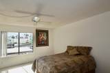 45451 Lupine Lane - Photo 29