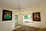 45451 Lupine Lane - Photo 30
