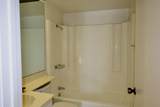 45451 Lupine Lane - Photo 31