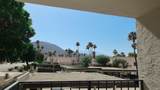 45451 Lupine Lane - Photo 32