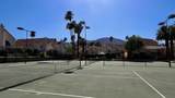 45451 Lupine Lane - Photo 33