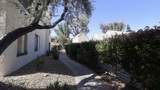 45451 Lupine Lane - Photo 35