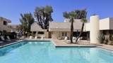 45451 Lupine Lane - Photo 36