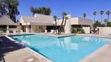 45451 Lupine Lane - Photo 37