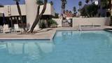 45451 Lupine Lane - Photo 38