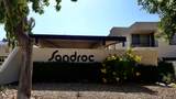 45451 Lupine Lane - Photo 40