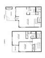 45451 Lupine Lane - Photo 41