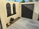 45451 Lupine Lane - Photo 5