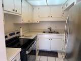 45451 Lupine Lane - Photo 8