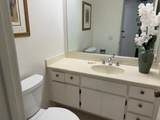 45451 Lupine Lane - Photo 9