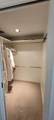 73426 Dalea Lane - Photo 11