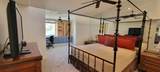 73426 Dalea Lane - Photo 12