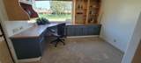 73426 Dalea Lane - Photo 13