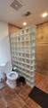 73426 Dalea Lane - Photo 15
