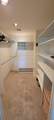 73426 Dalea Lane - Photo 16