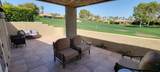 73426 Dalea Lane - Photo 17