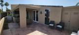 73426 Dalea Lane - Photo 19