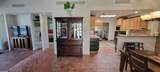 73426 Dalea Lane - Photo 2