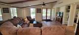 73426 Dalea Lane - Photo 3