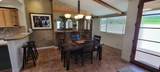 73426 Dalea Lane - Photo 4