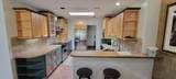 73426 Dalea Lane - Photo 5