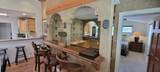 73426 Dalea Lane - Photo 7