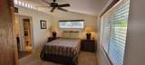 73426 Dalea Lane - Photo 8