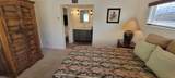 73426 Dalea Lane - Photo 9